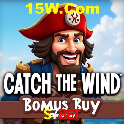 A Revolução dos Aplicativos de Jogos no S7Bet