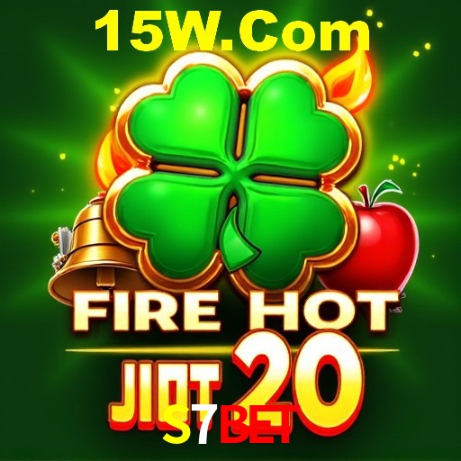 Descubra a Magia dos Jogos de Arcade no S7Bet