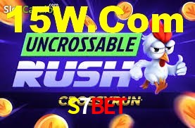 Crash Games Statistics S7Bet