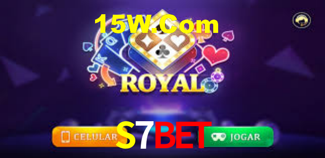 S7Bet Win