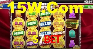 Exclusive Games S7Bet
