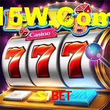 Spaceman Game S7Bet