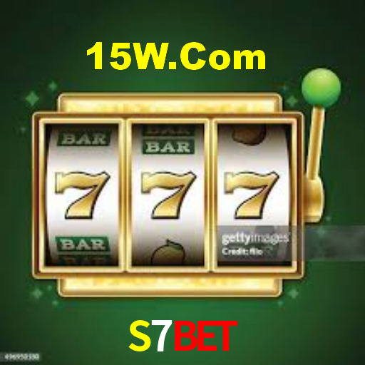 S7Bet Win