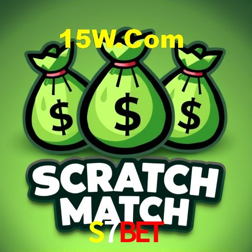 PIX Instantâneo S7Bet