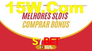 Daily Bonuses S7Bet
