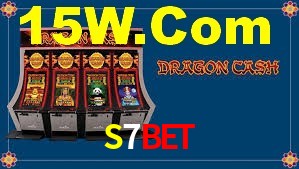Crash Games Strategies S7Bet