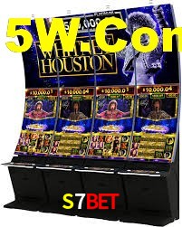 Roulette Table S7Bet