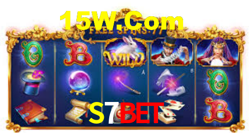 S7Bet Win