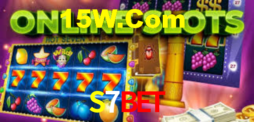 S7Bet