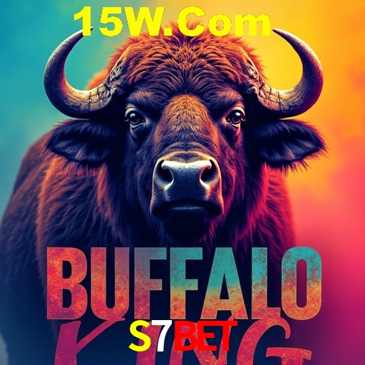 Exclusive Offers S7Bet
