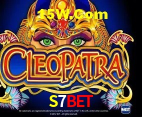 Avaliações dos Jogadores S7Bet