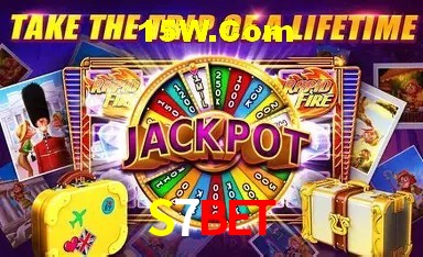 Jogo Aviator S7Bet