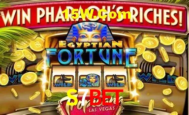 Jogo Spaceman S7Bet