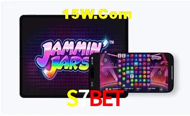Estatísticas Esportivas S7Bet