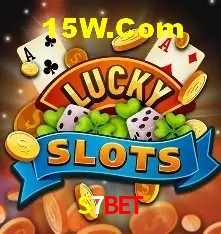 Promoções Sazonais S7Bet