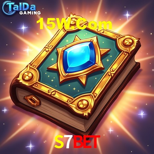 Jogos Exclusivos S7Bet