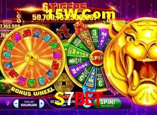 Estatísticas Crash Games S7Bet