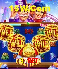 Segurança 2FA S7Bet