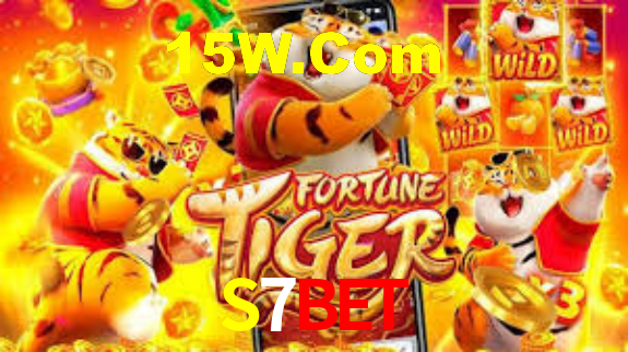 S7Bet: A Experiência de Casino com Jogos de Mesa ao Vivo