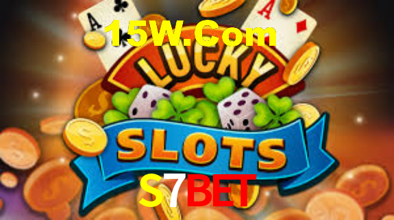 S7Bet