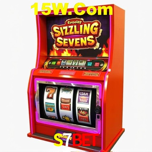 Flash Promotion S7Bet