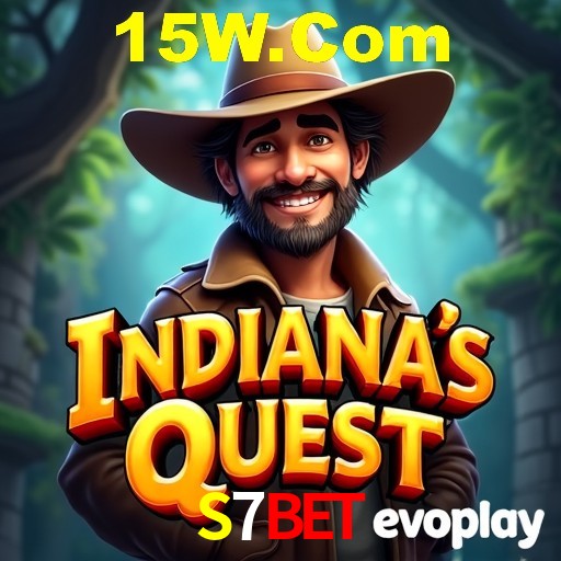 Desvendando o Mundo dos Jogos Virtuais na S7Bet