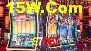 Tournaments S7Bet