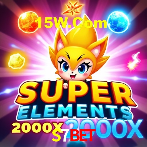 Interface Premium S7Bet