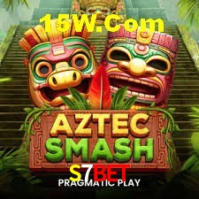 Games Directory S7Bet