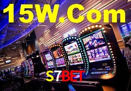 S7Bet App Interface