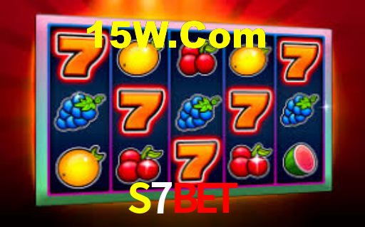 S7Bet