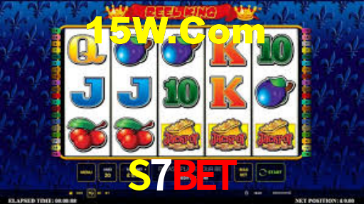 S7Bet - Cassino E Apostas Online - S7Bet Win