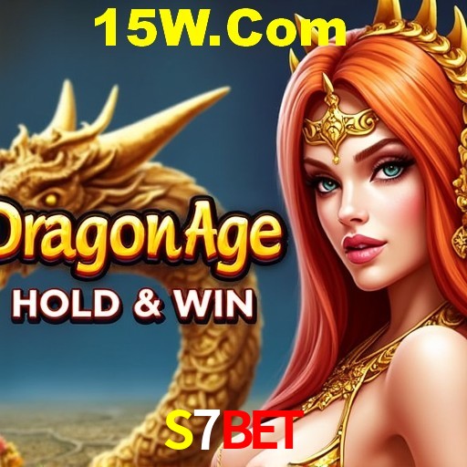 APP oficial da S7Bet para mobile