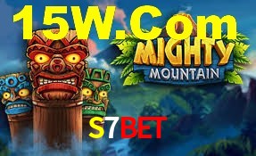 Sports Statistics S7Bet