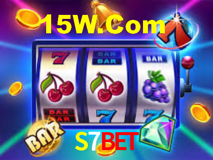 S7Bet