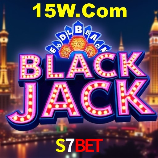 Descubra o Mundo do Cassino Online com S7Bet