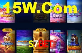 Ofertas Imperdíveis na S7Bet: Promoções e Bônus Que Valem a Pena