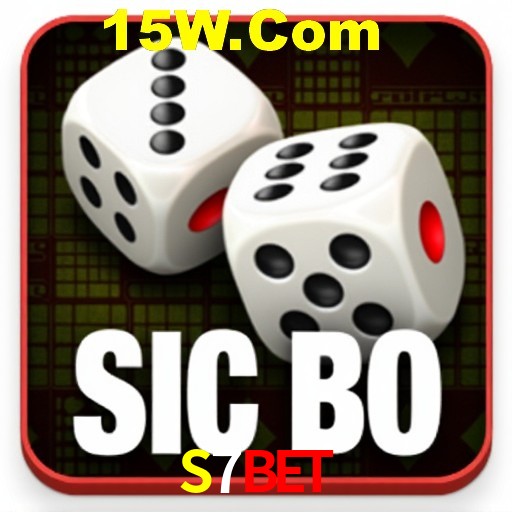 Descubra a Essência do S7Bet: Nossa História e Compromissos