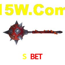 Aviator Game S7Bet