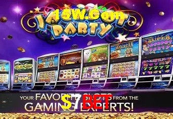 Provedores de Jogos S7Bet