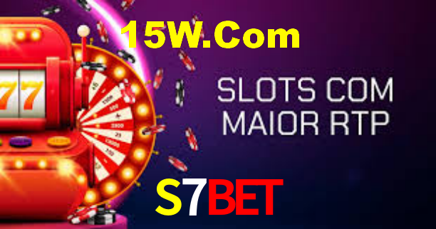 S7Bet,S7Bet Win