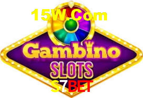 S7Bet,S7Bet Win