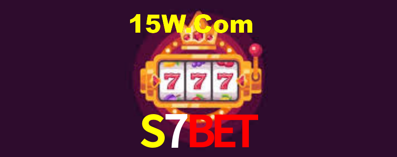 S7Bet