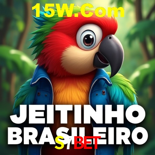 Explorando a Categoria de Eventos em Apostas na S7Bet