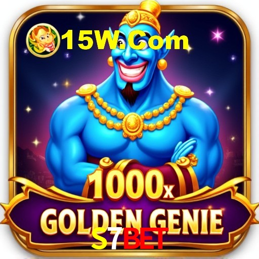 Desvendando o Mundo dos Jogos Virtuais na S7Bet