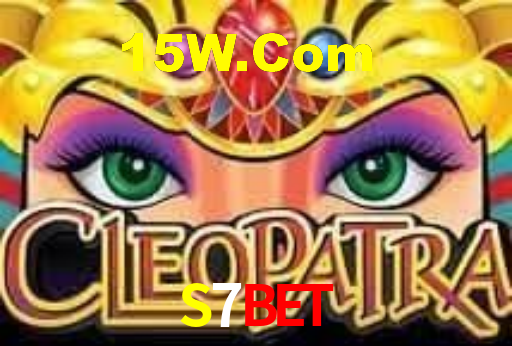 Experimente o Login Seguro Premium no S7Bet