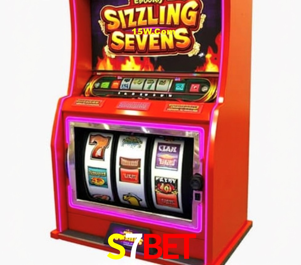 Programa VIP S7Bet