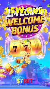 Live Casino S7Bet