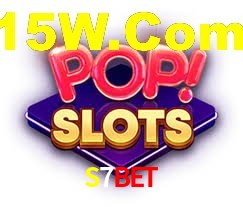S7Bet,S7Bet Win