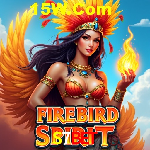 Account Benefits S7Bet